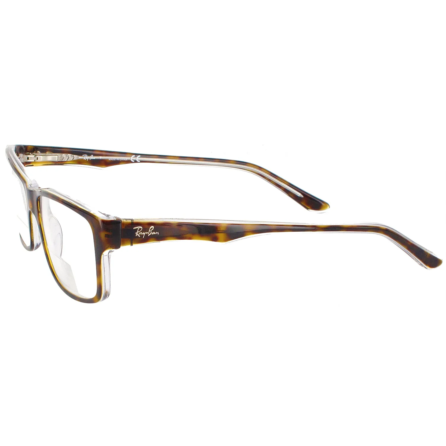 Ray-Ban 5245 Bifocal - Image 39