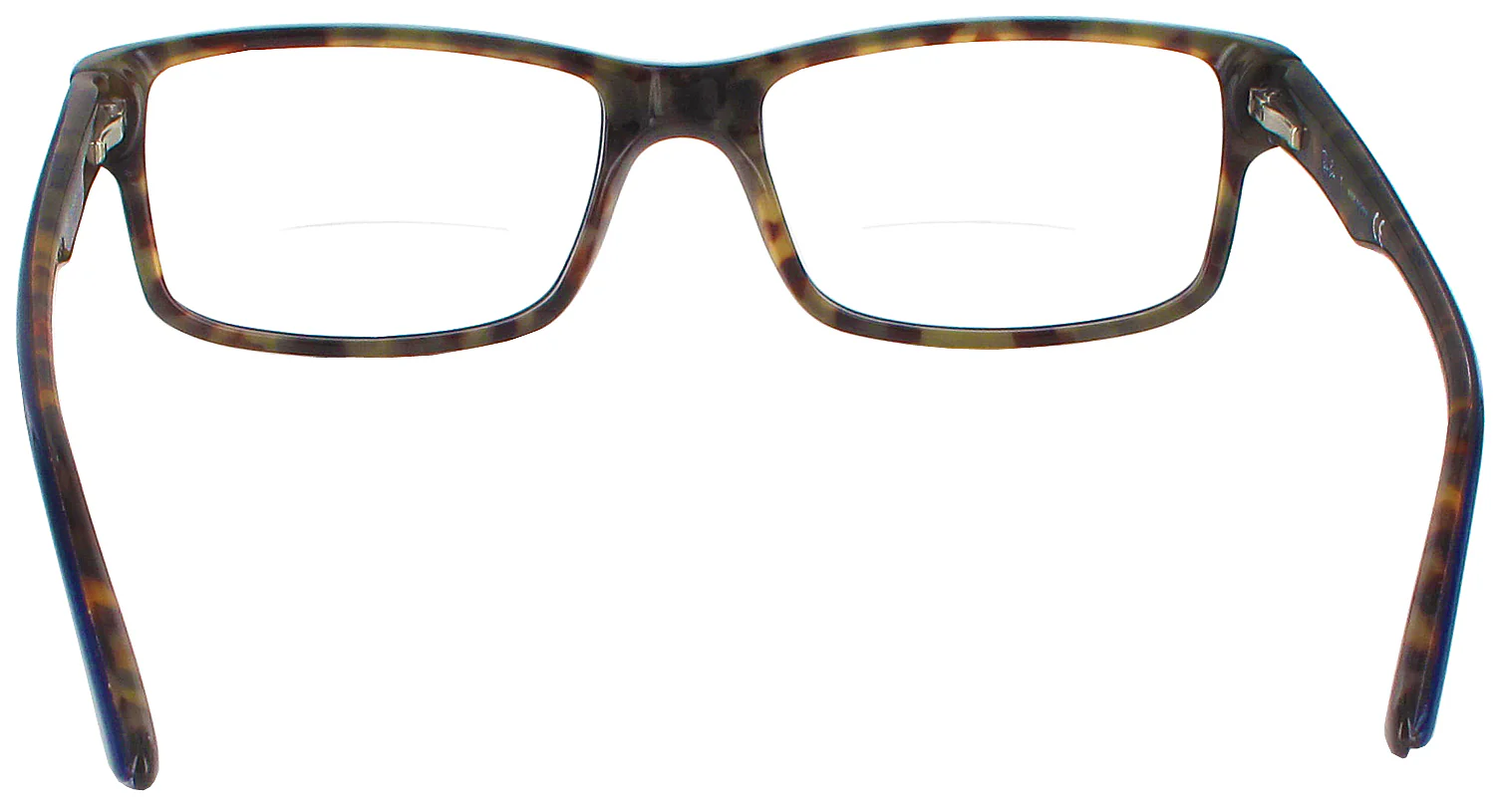 Ray-Ban 5245 Bifocal - Image 4