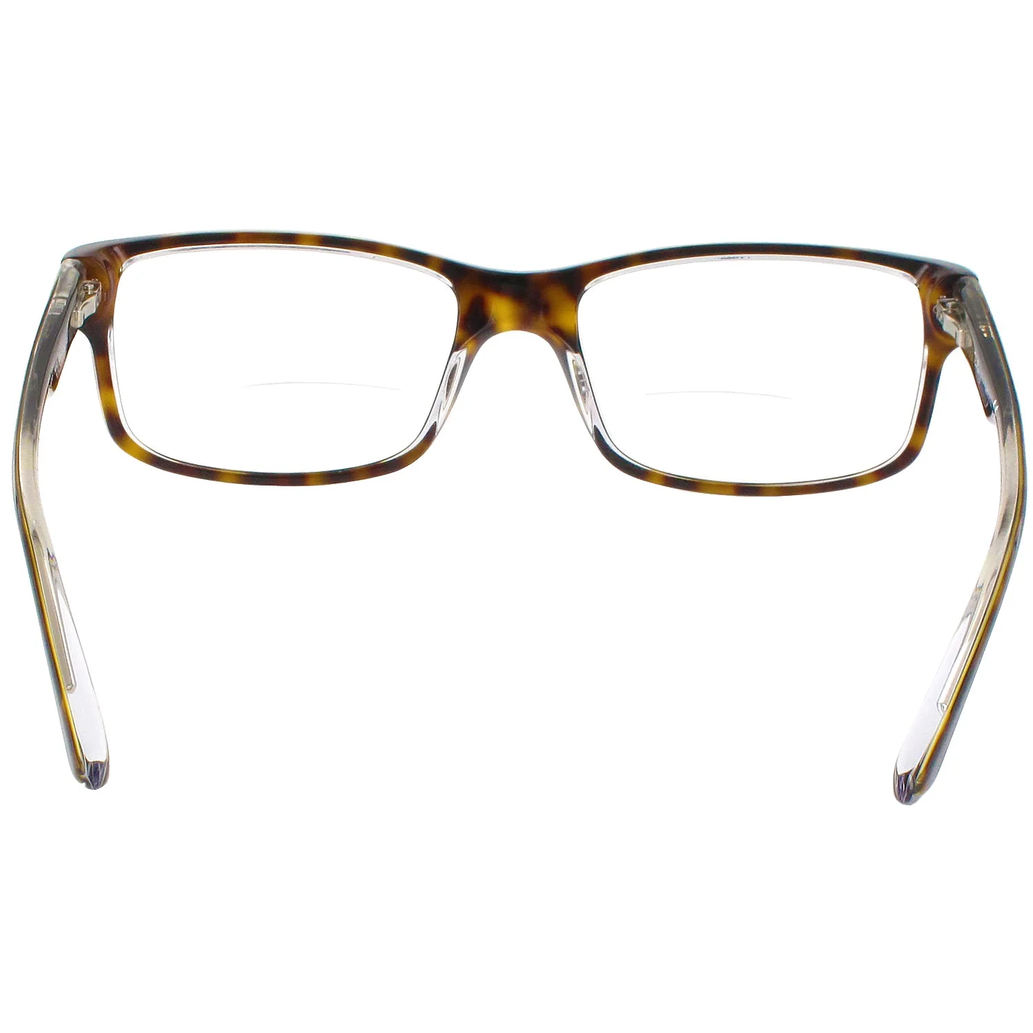 Ray-Ban 5245 Bifocal - Image 40