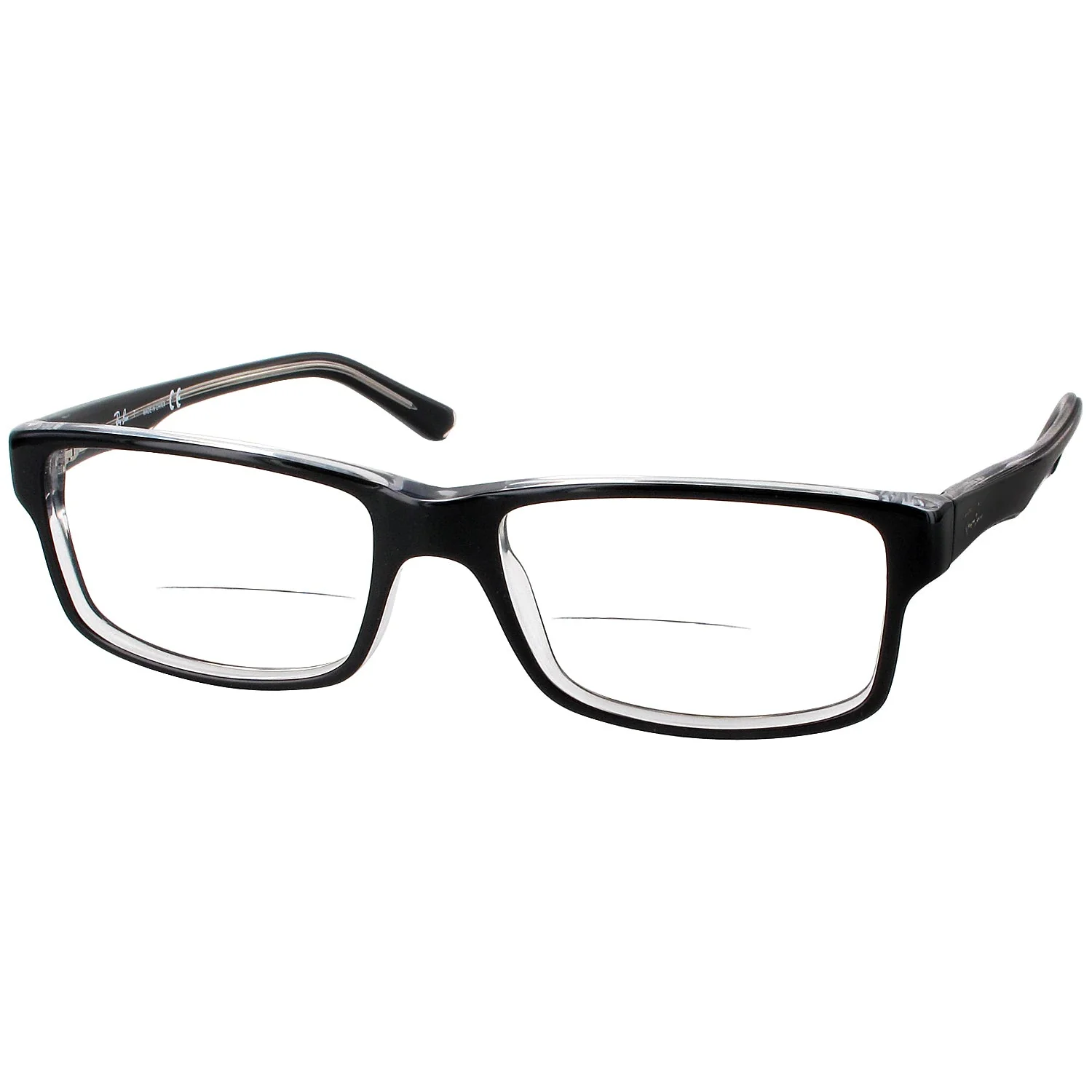 Ray-Ban 5245 Bifocal - Image 41