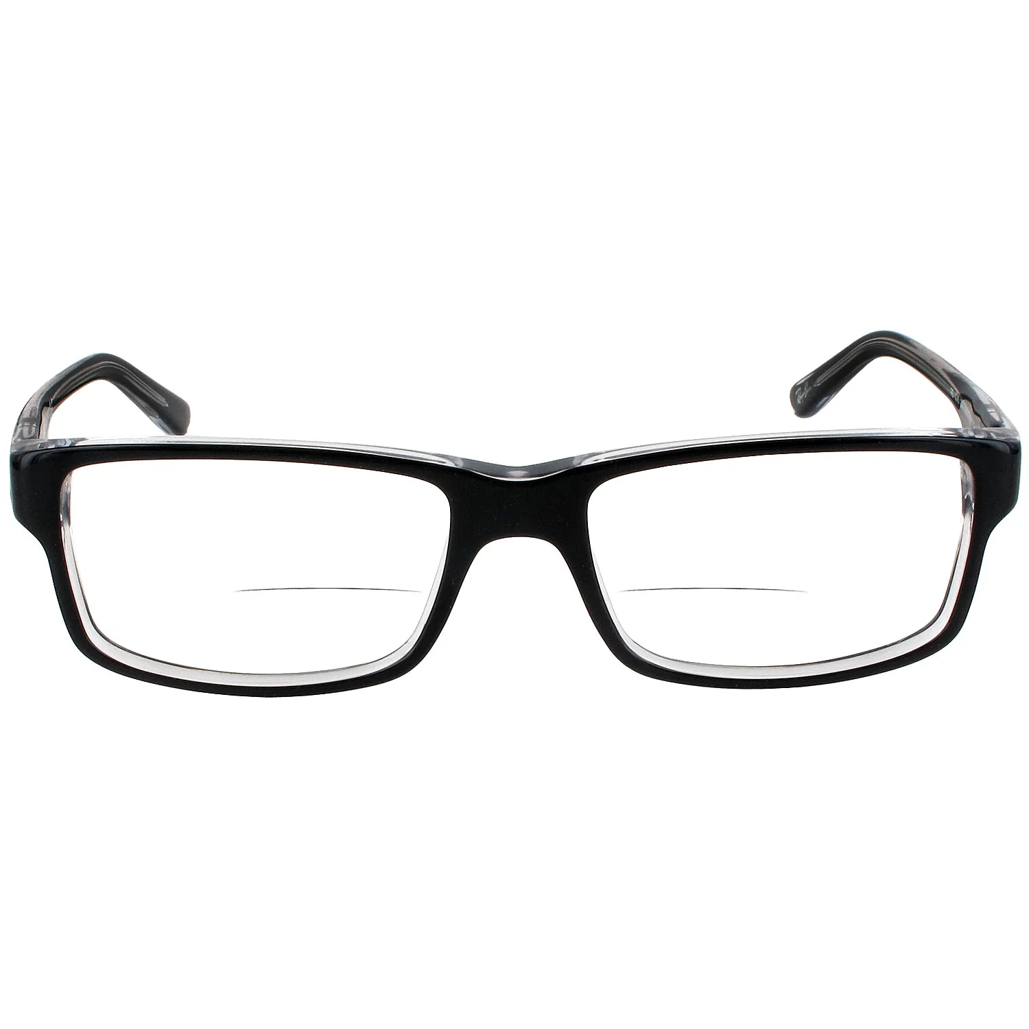 Ray-Ban 5245 Bifocal - Image 42