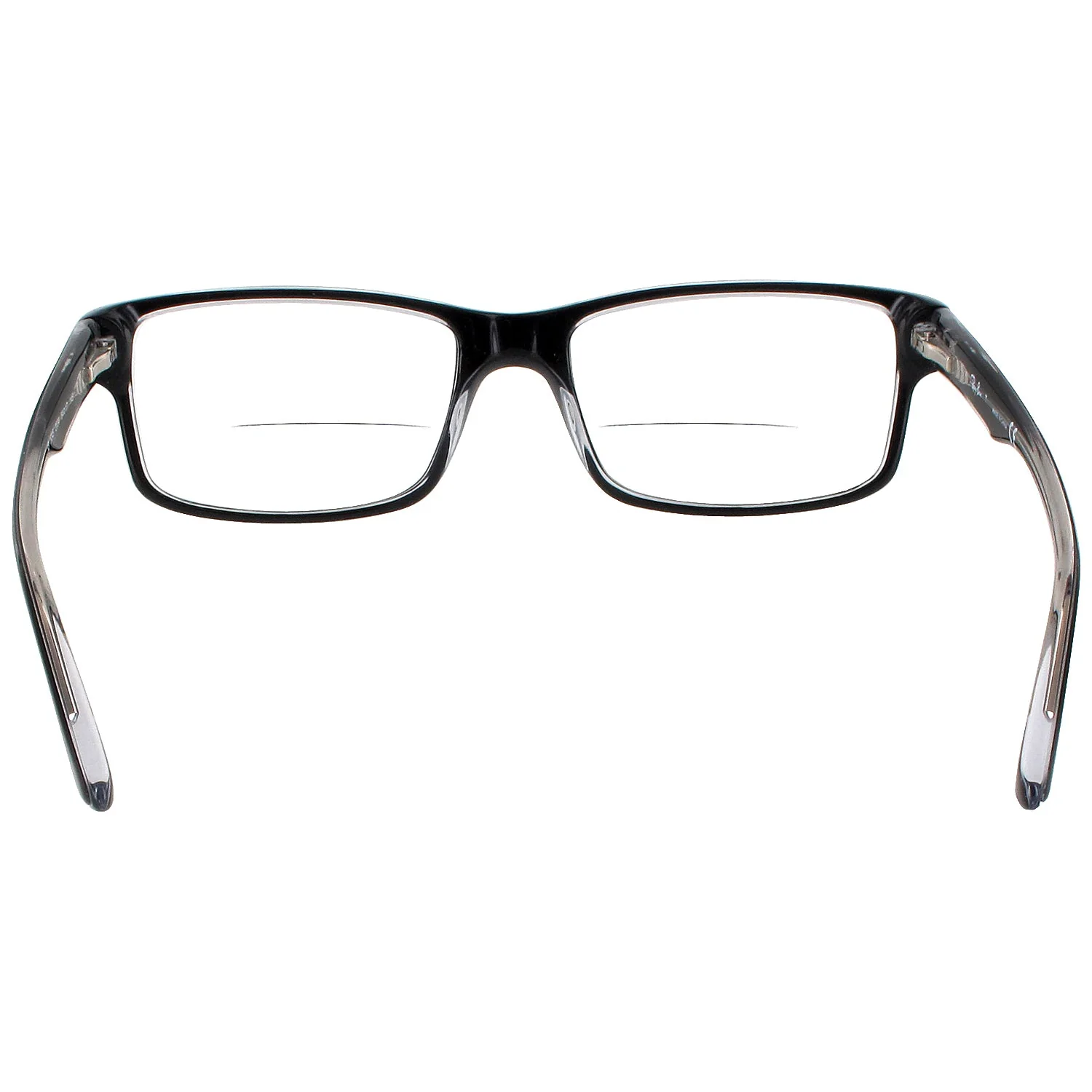 Ray-Ban 5245 Bifocal - Image 44