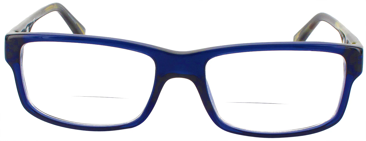 Ray-Ban 5245 Bifocal - Image 6