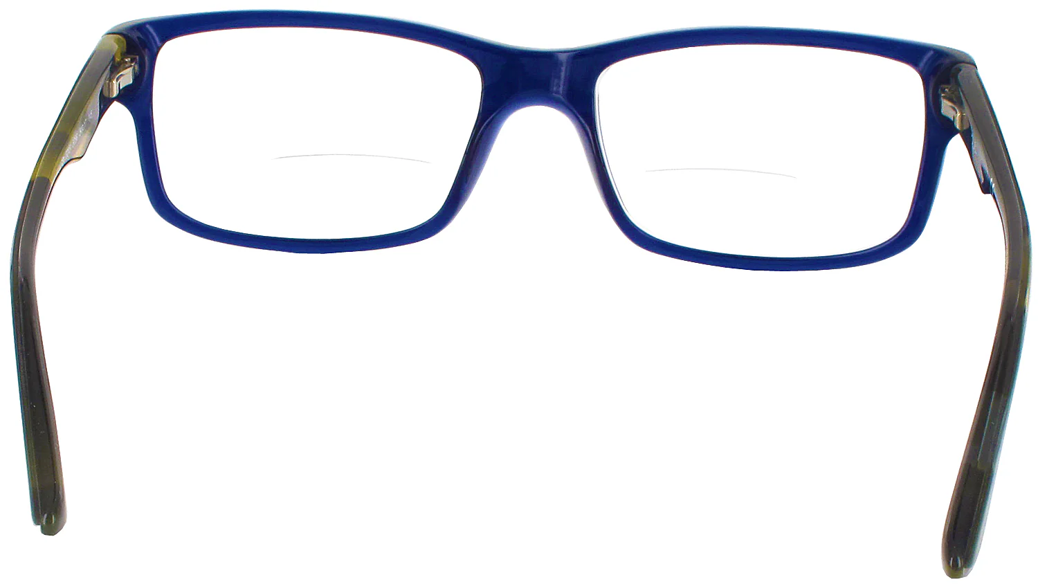Ray-Ban 5245 Bifocal - Image 8
