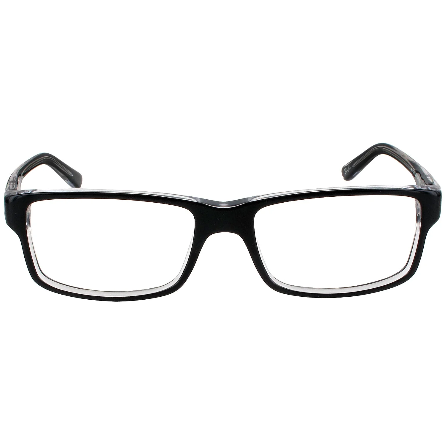 Ray-Ban 5245 Computer Style Progressive - Image 22