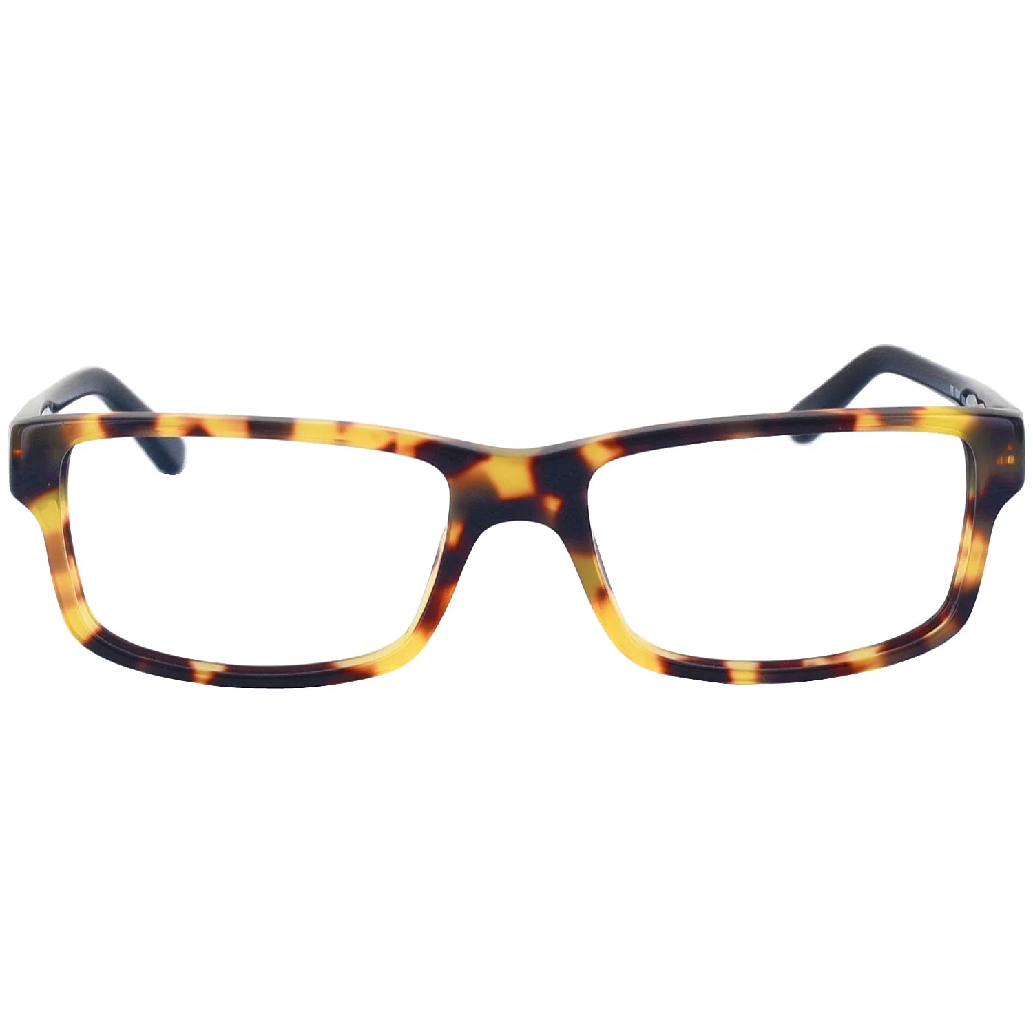 Ray-Ban 5245 Computer Style Progressive - Image 26