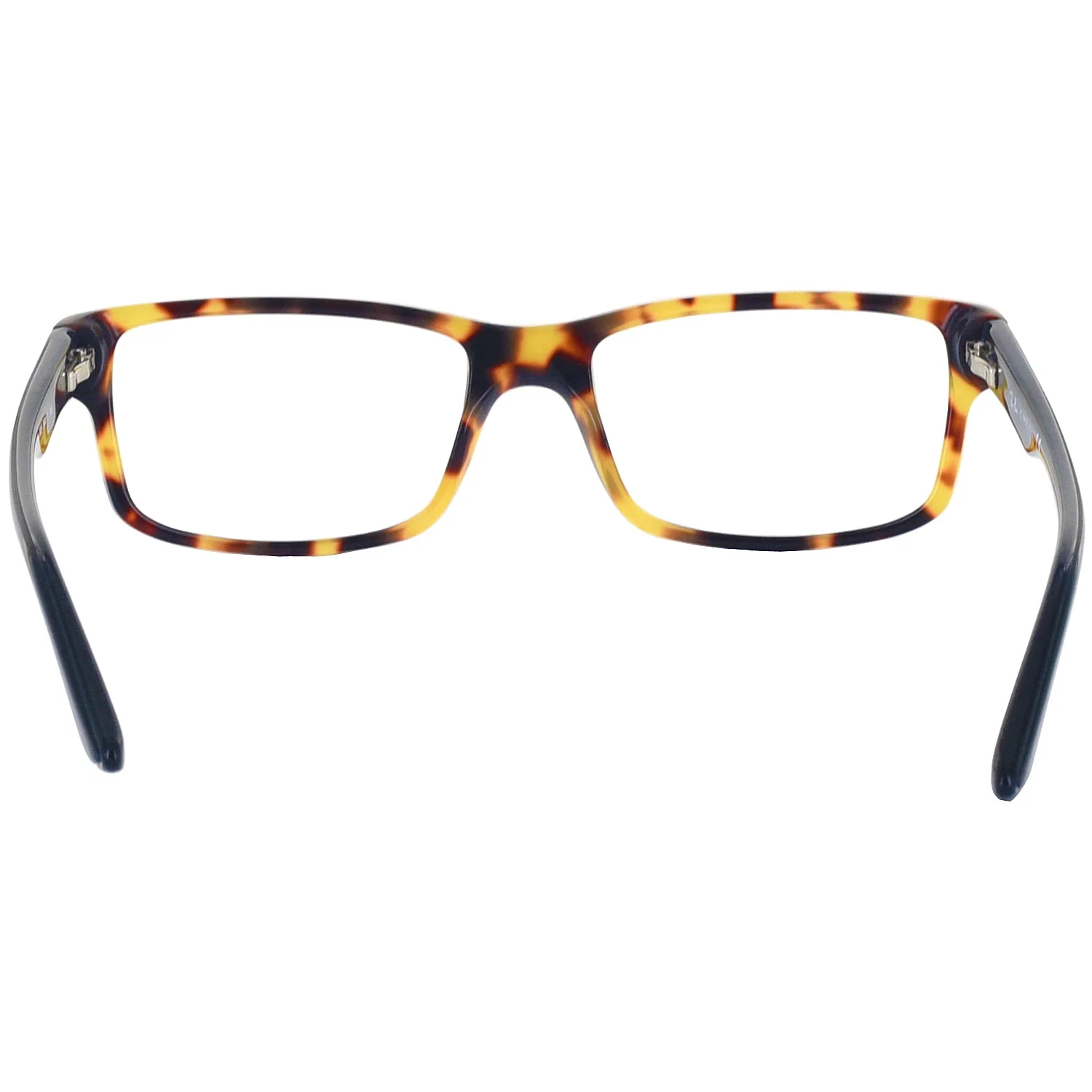 Ray-Ban 5245 Computer Style Progressive - Image 28