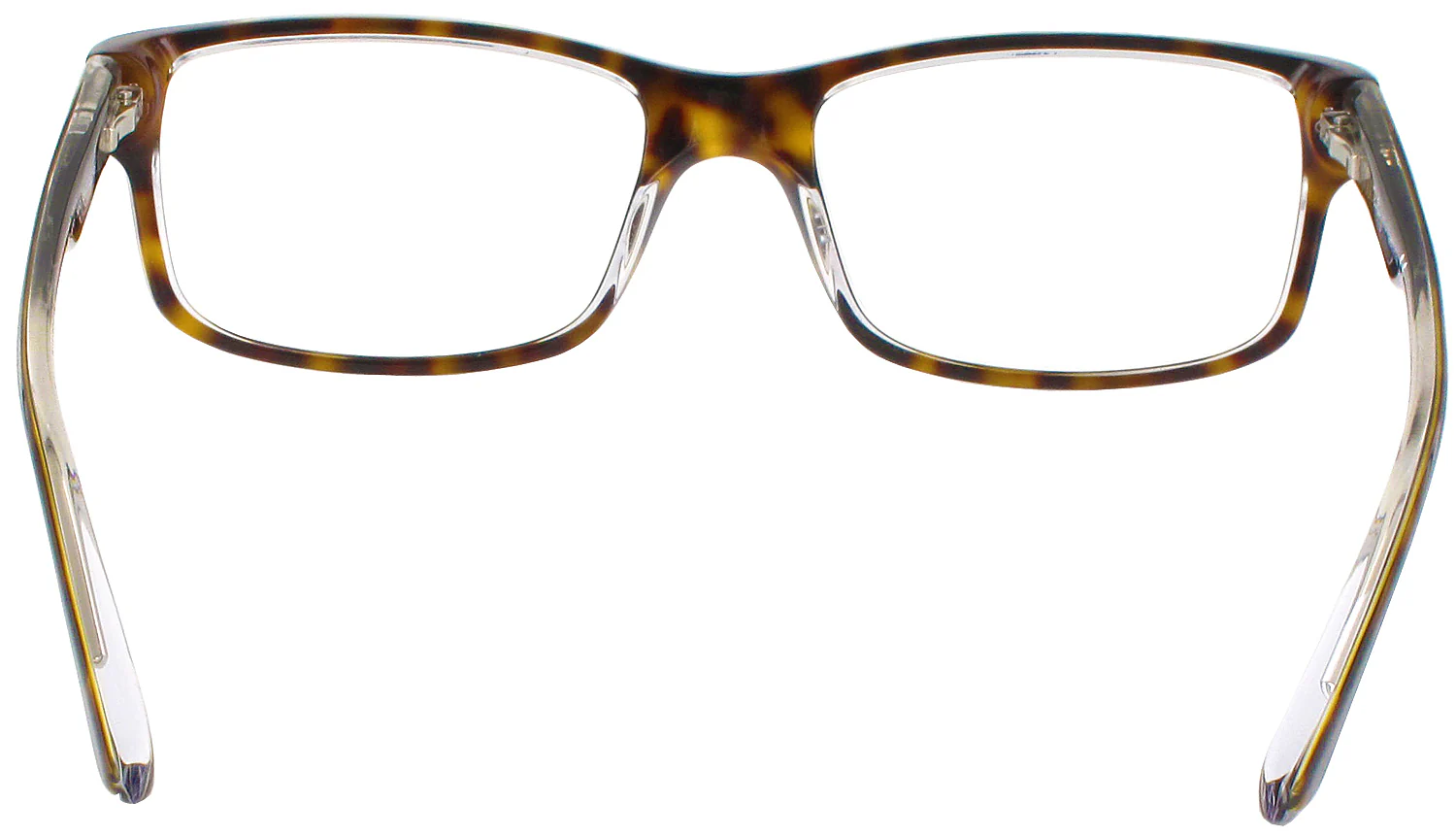 Ray-Ban 5245 Computer Style Progressive - Image 4