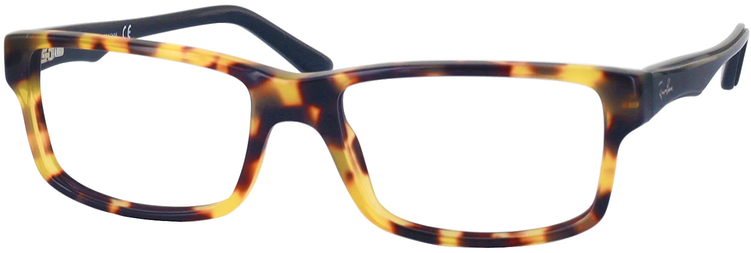 Ray-Ban 5245 Progressive No-Lines - Image 11