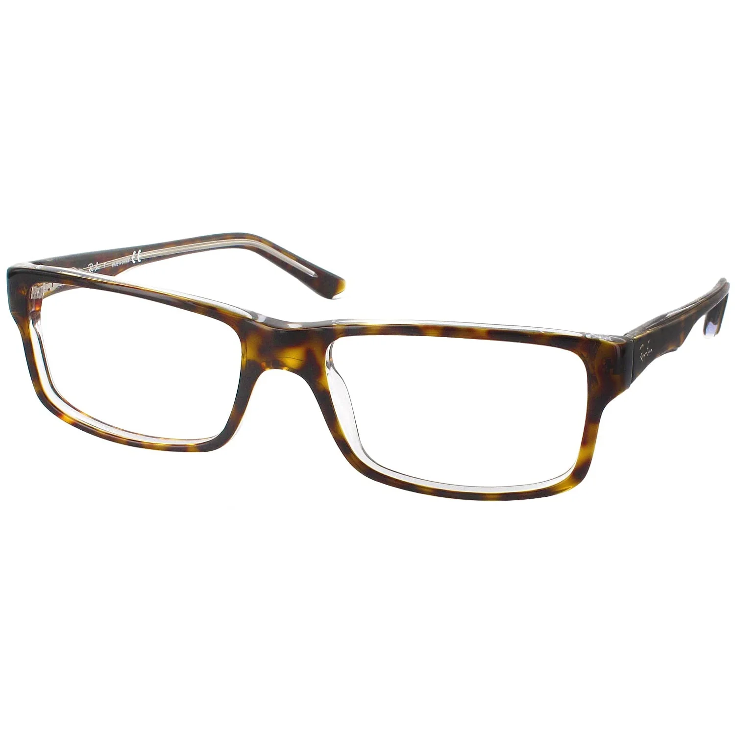 Ray-Ban 5245 Progressive No-Lines - Image 21