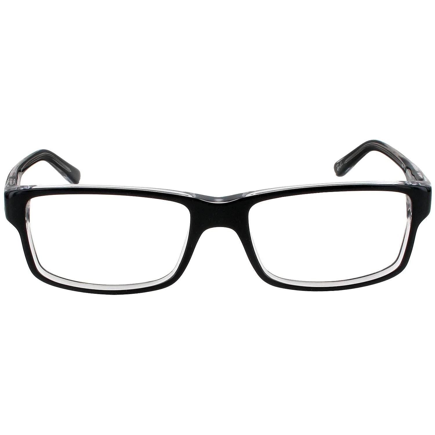 Ray-Ban 5245 Progressive No-Lines - Image 26