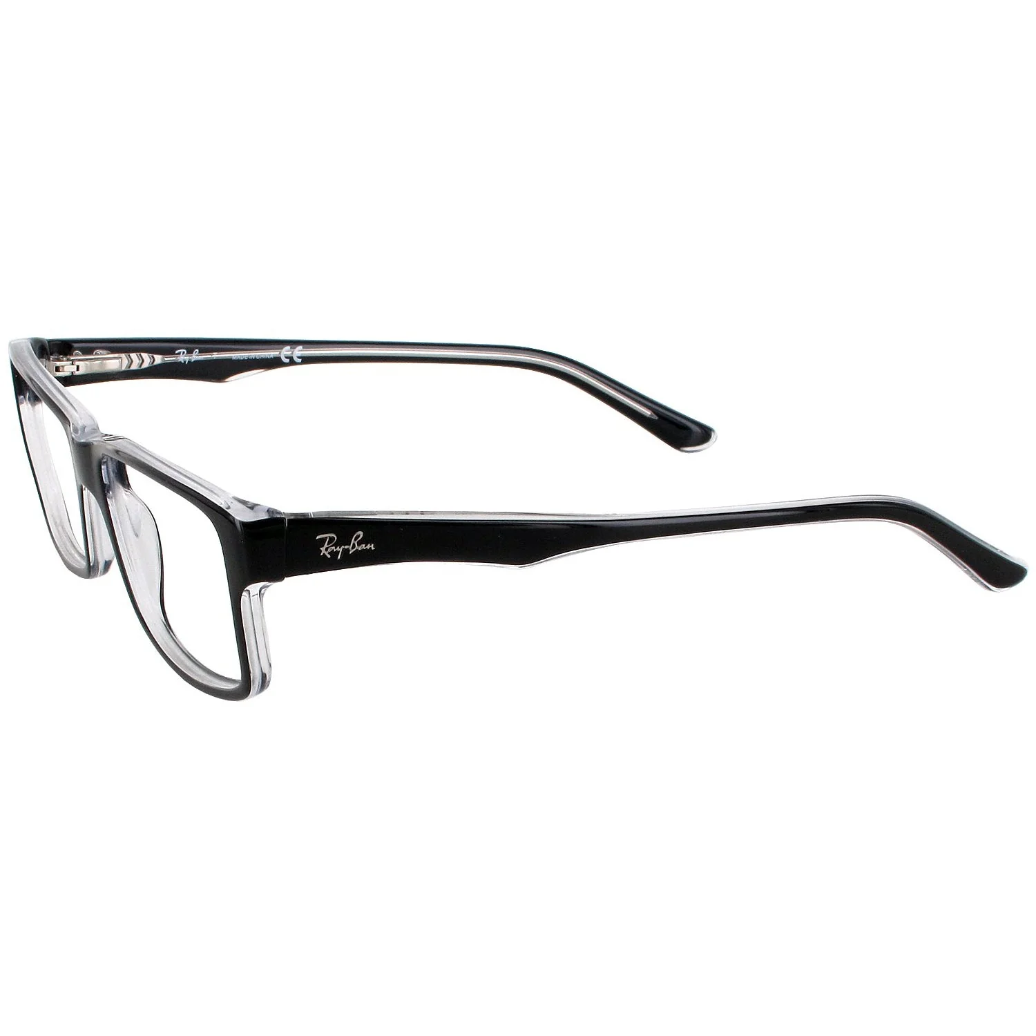 Ray-Ban 5245 Progressive No-Lines - Image 27