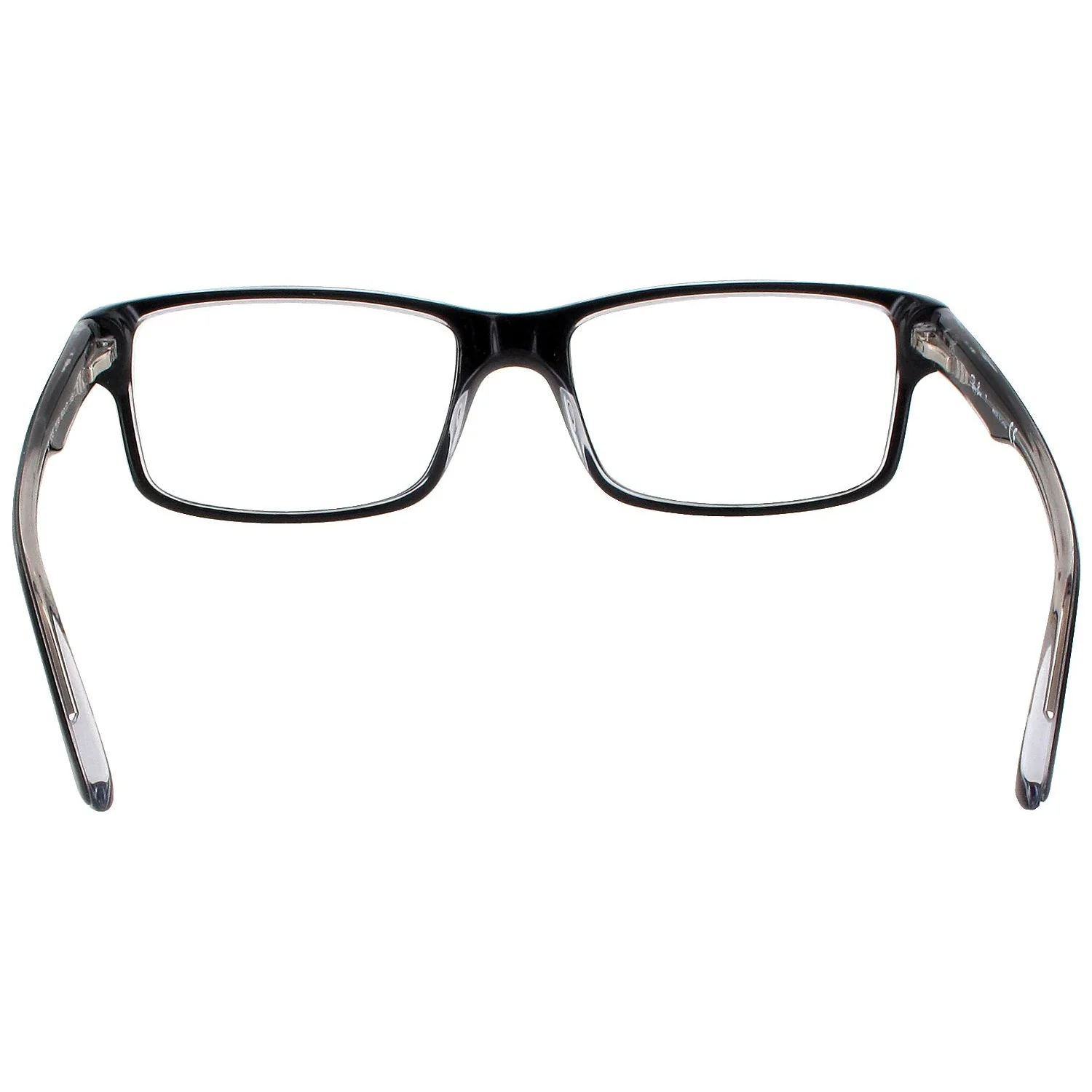 Ray-Ban 5245 Progressive No-Lines - Image 28