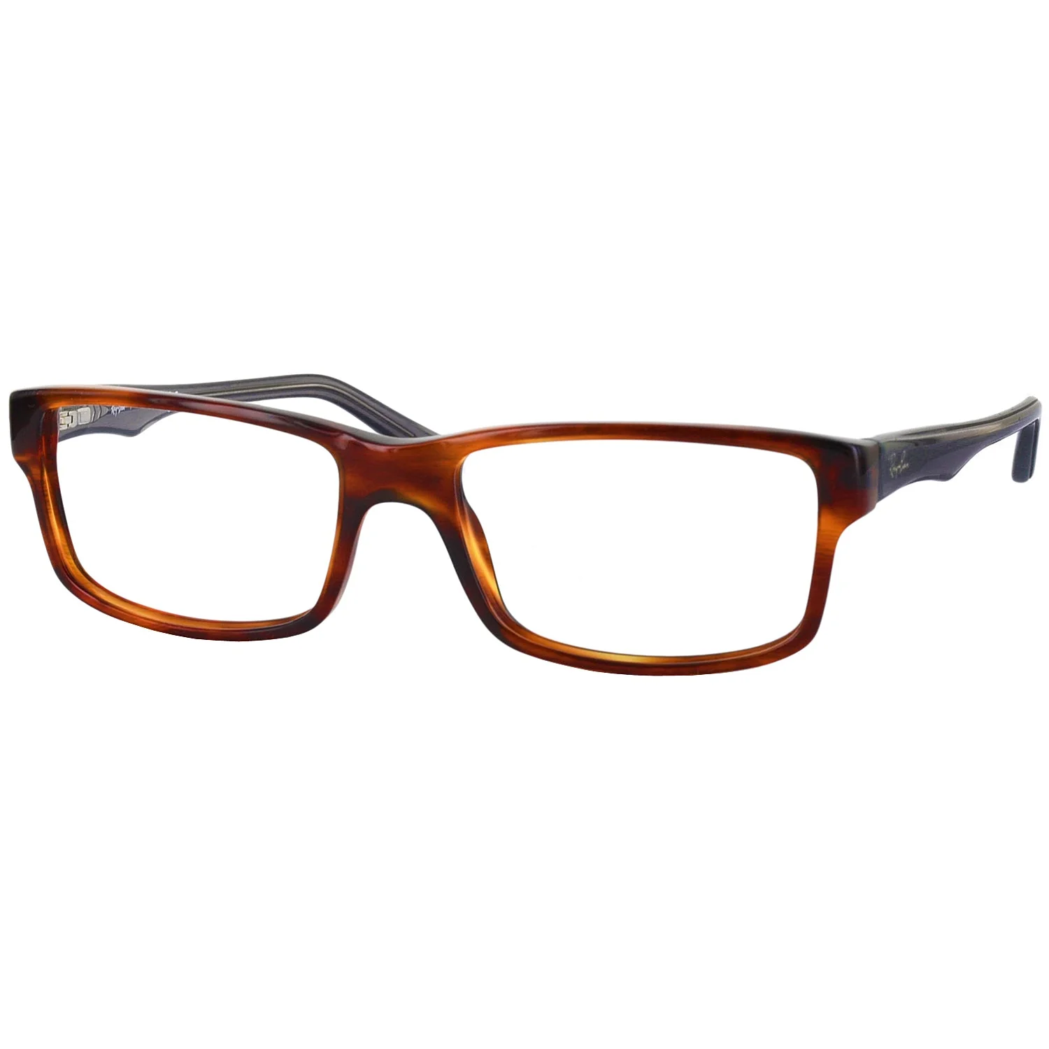 Ray-Ban 5245 Progressive No-Lines - Image 33