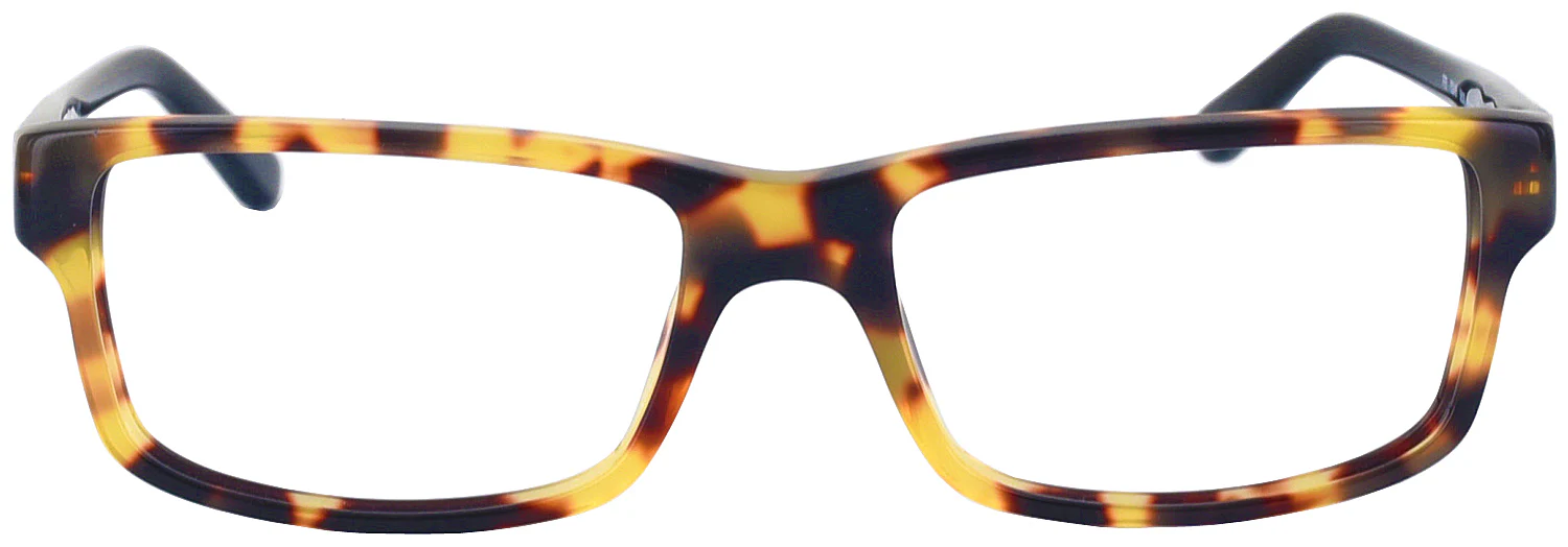 Ray-Ban 5245 Single Vision Full Frame - Image 12