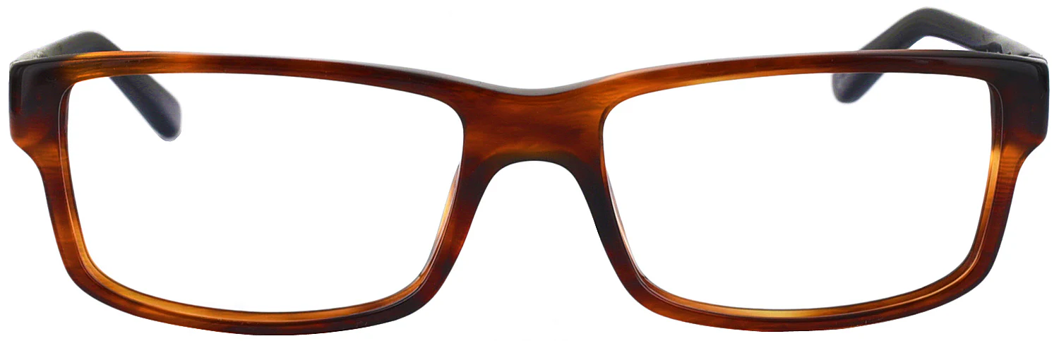 Ray-Ban 5245 Single Vision Full Frame - Image 16