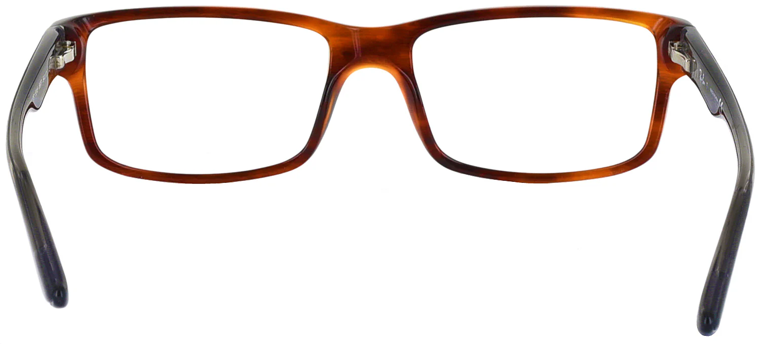 Ray-Ban 5245 Single Vision Full Frame - Image 18