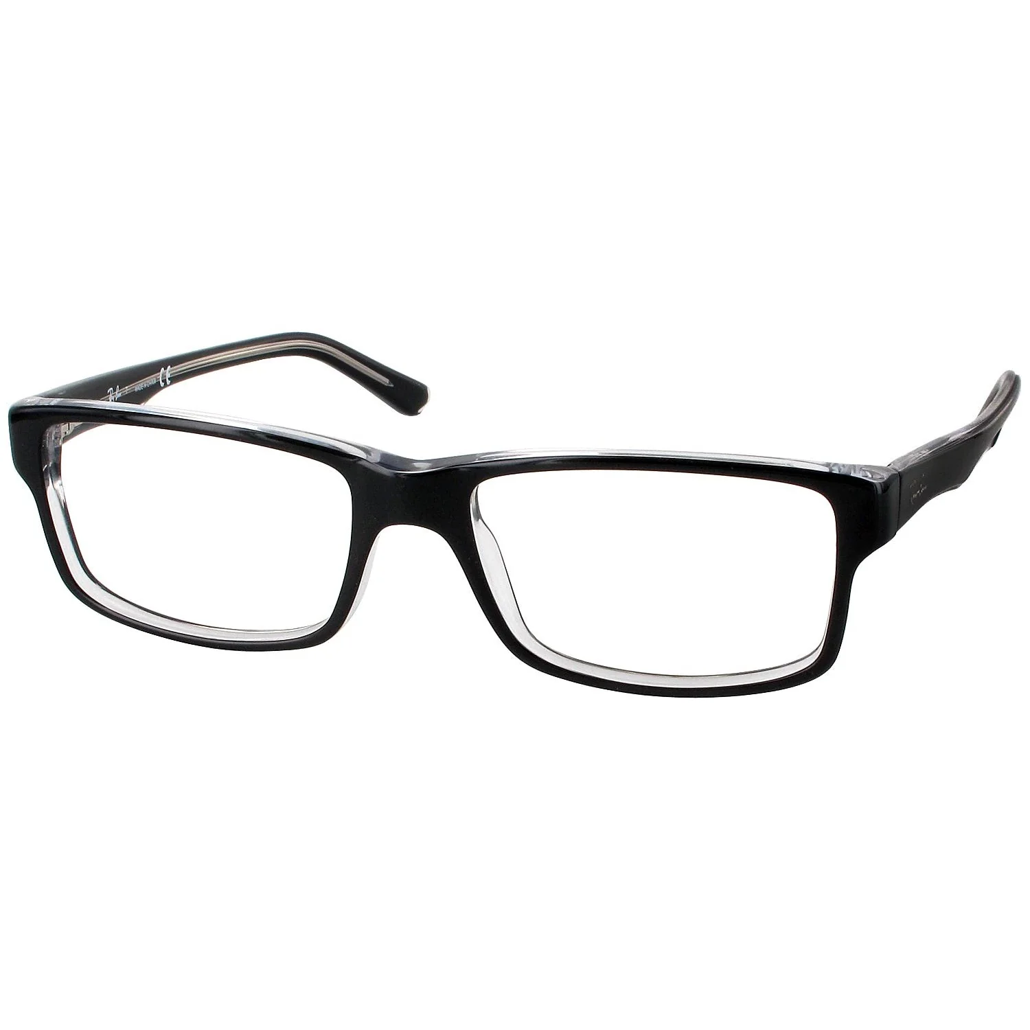 Ray-Ban 5245 Single Vision Full Frame - Image 19