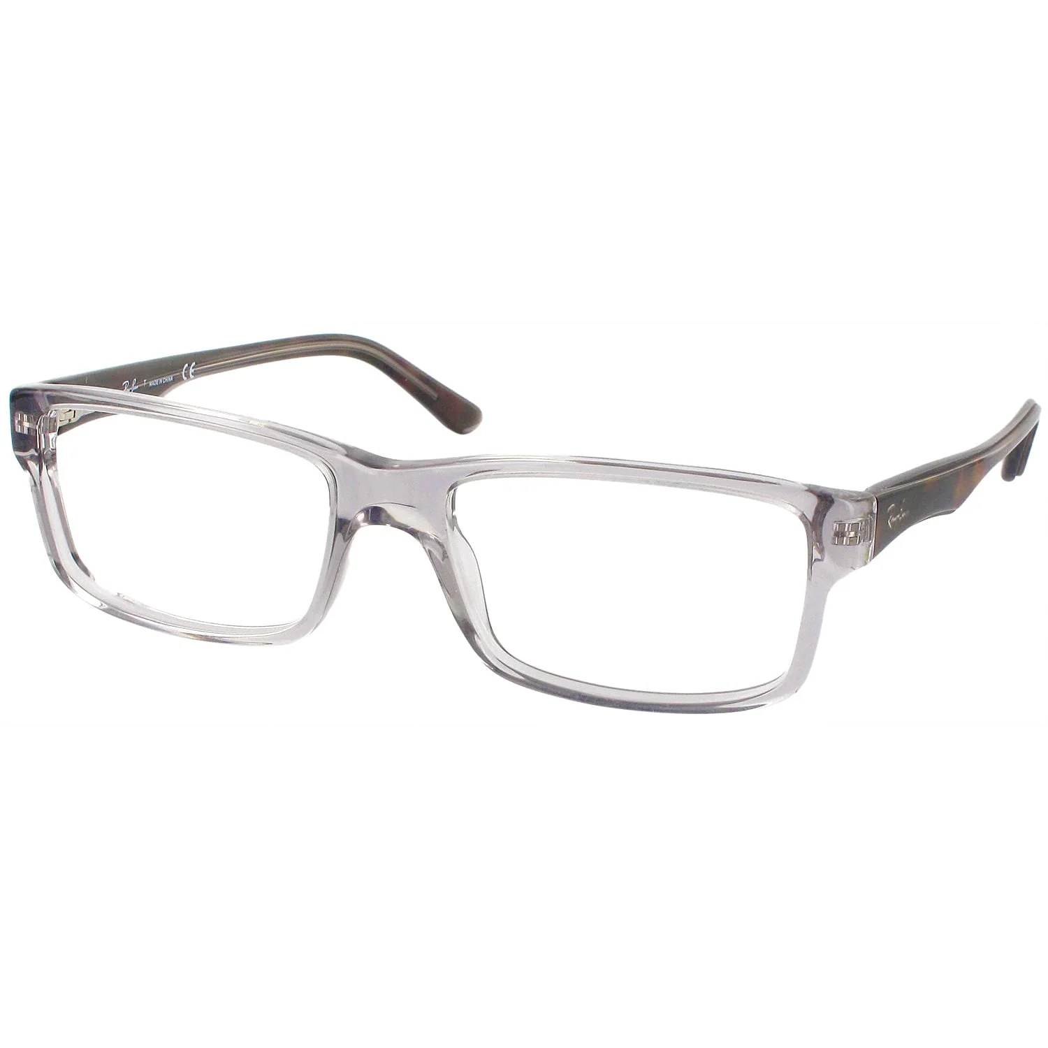Ray-Ban 5245 Single Vision Full Frame - Image 24