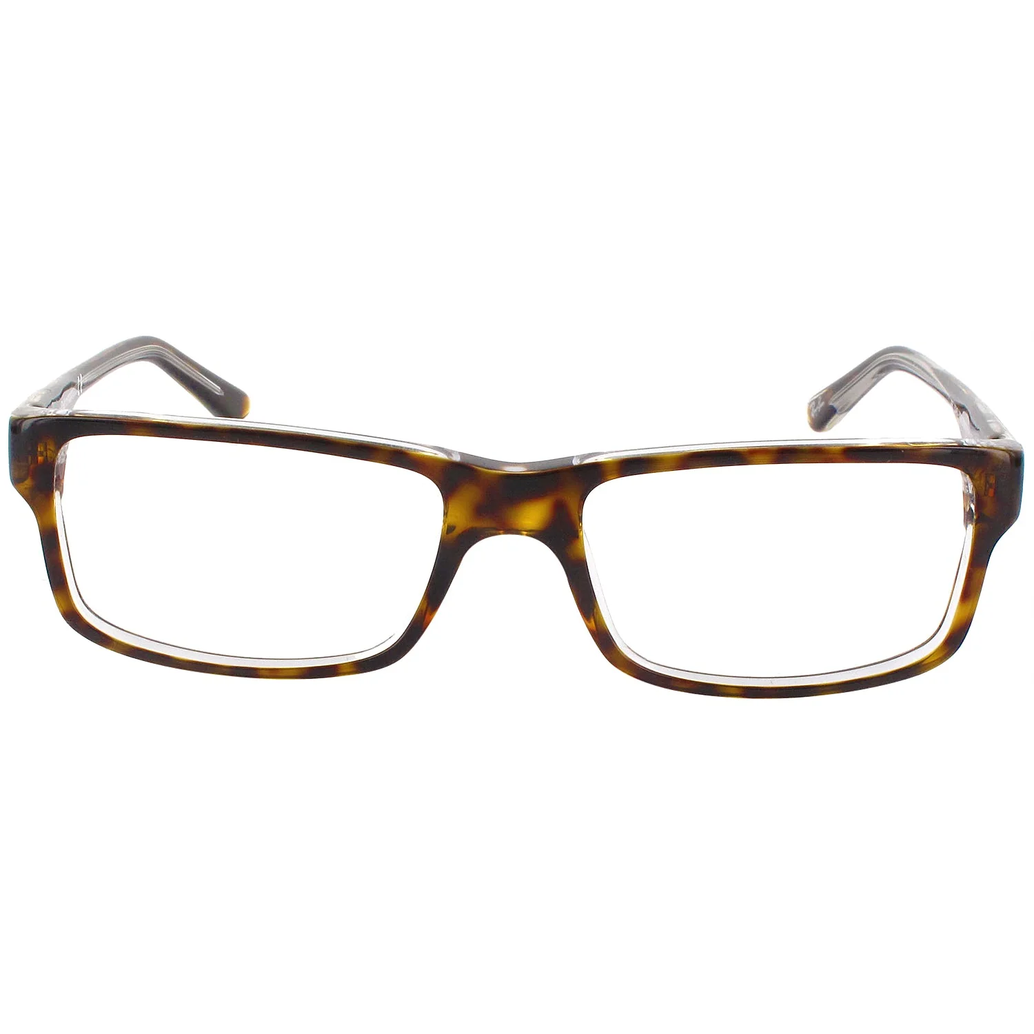 Ray-Ban 5245 Single Vision Full Frame - Image 26