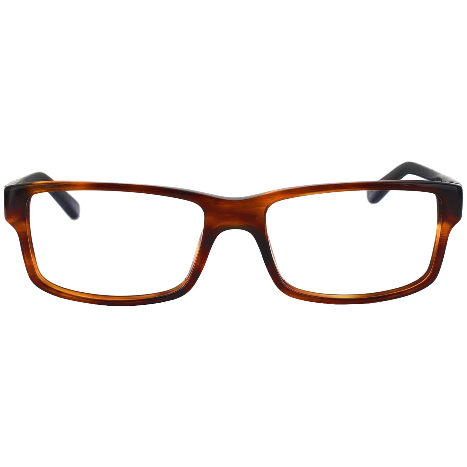 Ray-Ban 5245 Single Vision Full Frame - Image 34