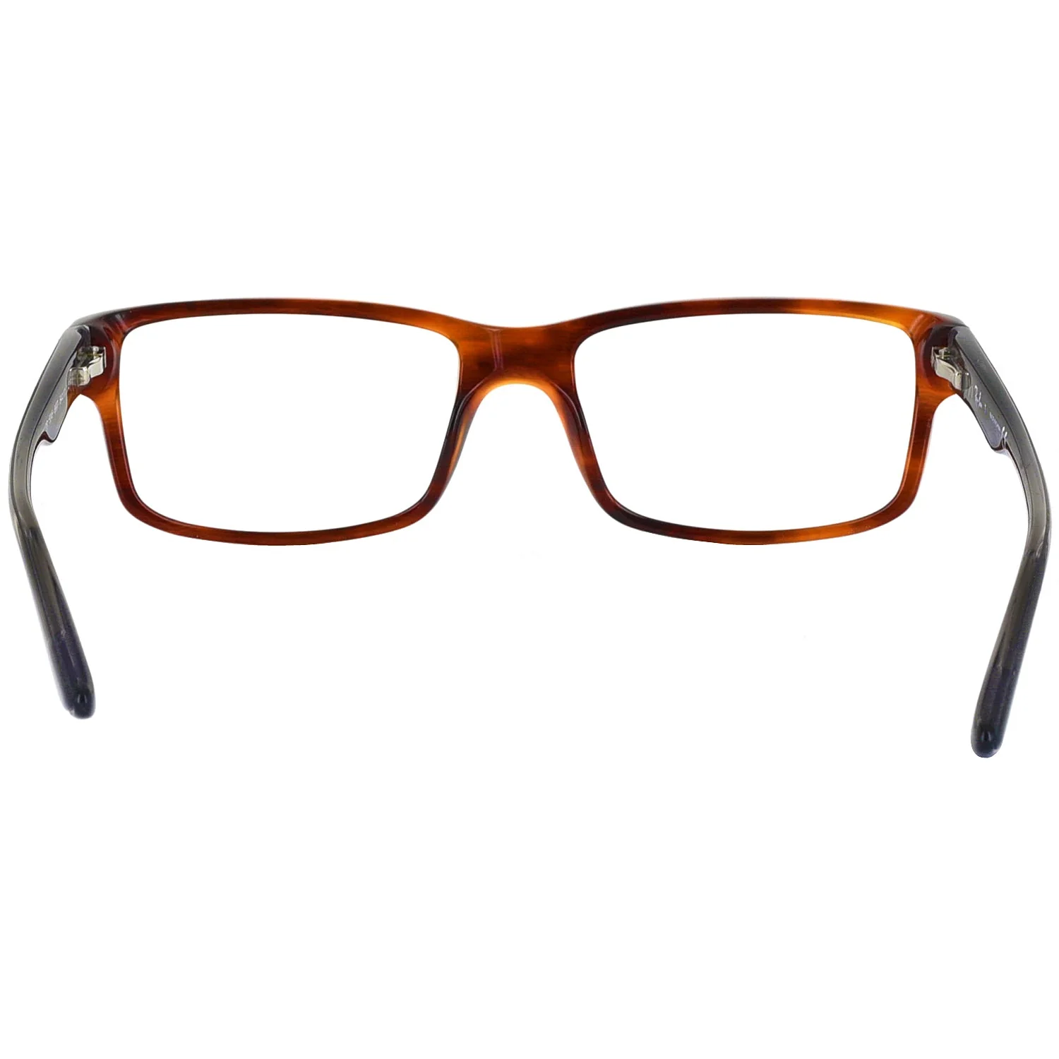 Ray-Ban 5245 Single Vision Full Frame - Image 36