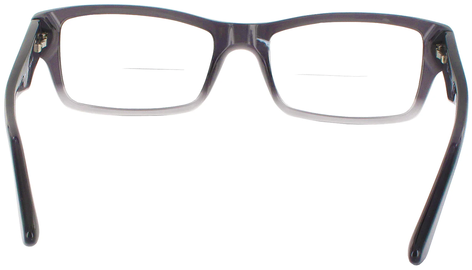Ray-Ban 5254 Bifocal - Image 4