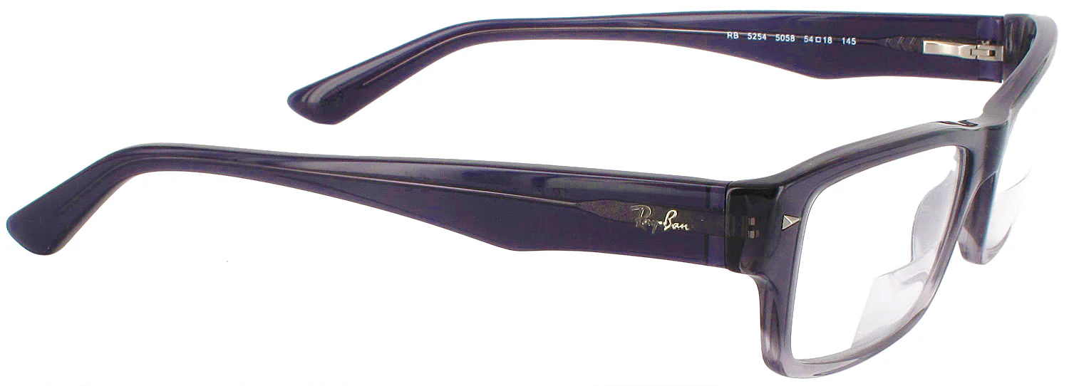 Ray-Ban 5254 Bifocal - Image 5