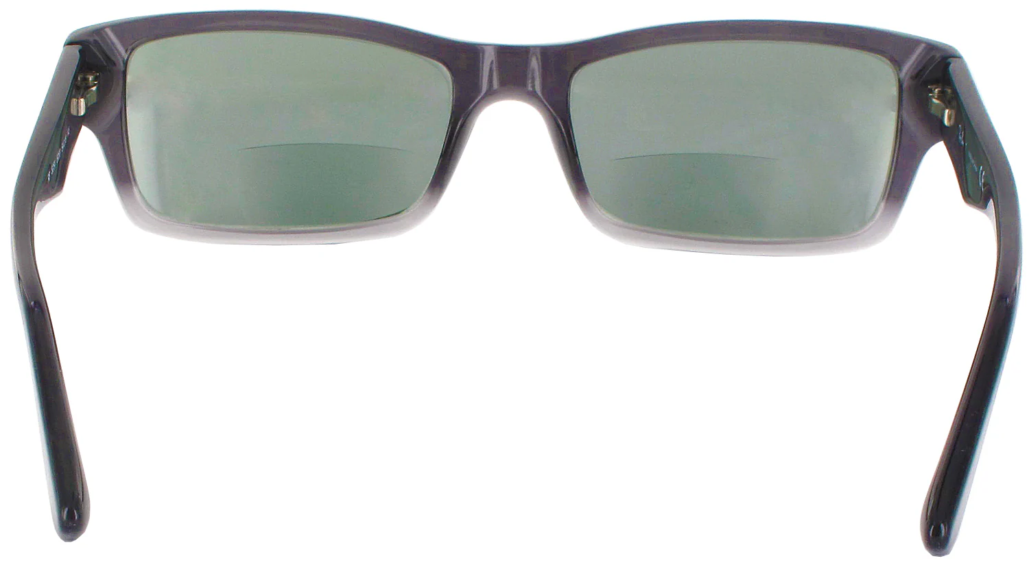Ray-Ban 5254 Bifocal Reading Sunglasses - Image 4