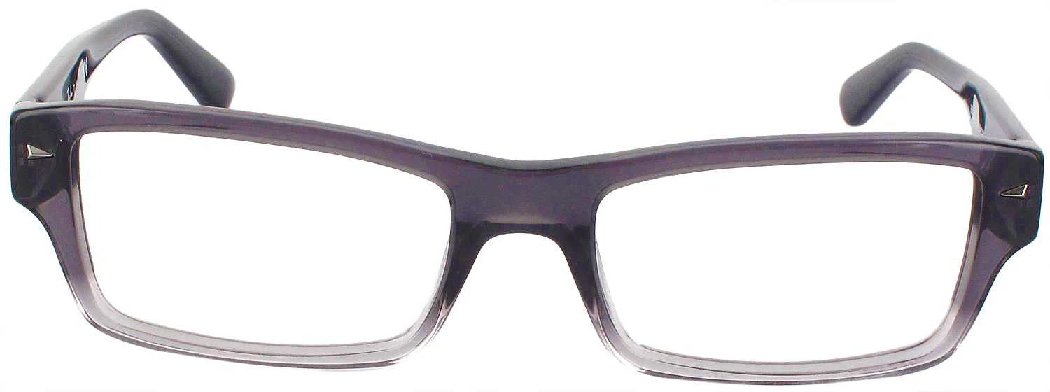Ray-Ban 5254 Computer Style Progressive - Image 2