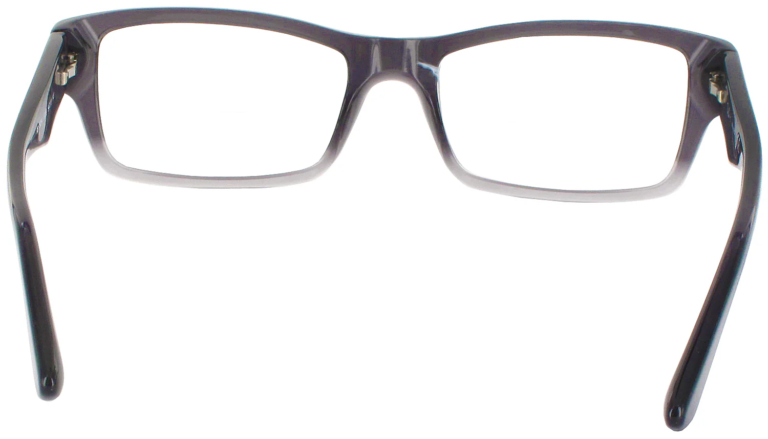Ray-Ban 5254 Computer Style Progressive - Image 4
