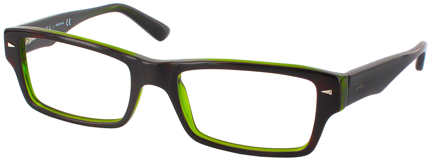 Ray-Ban 5254 Computer Style Progressive - Image 5