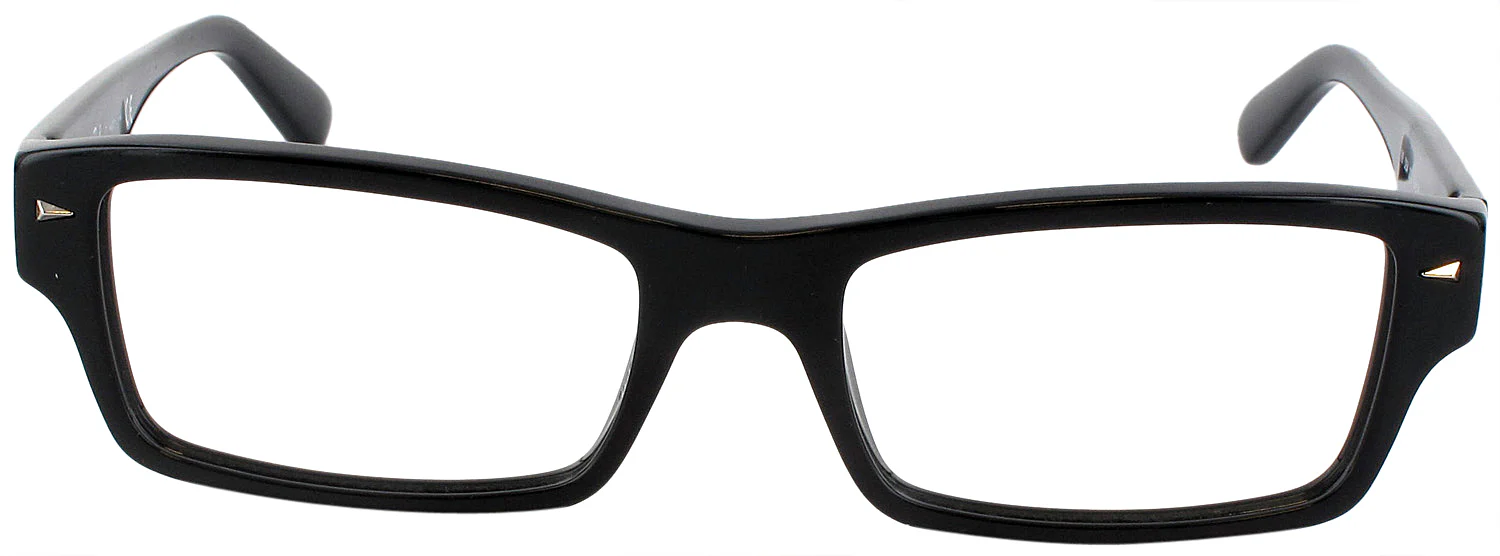 Ray-Ban 5254 Progressive No Line Bifocal - Image 12
