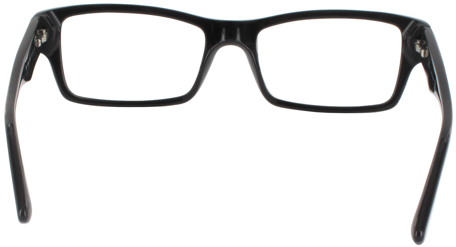 Ray-Ban 5254 Progressive No Line Bifocal - Image 14