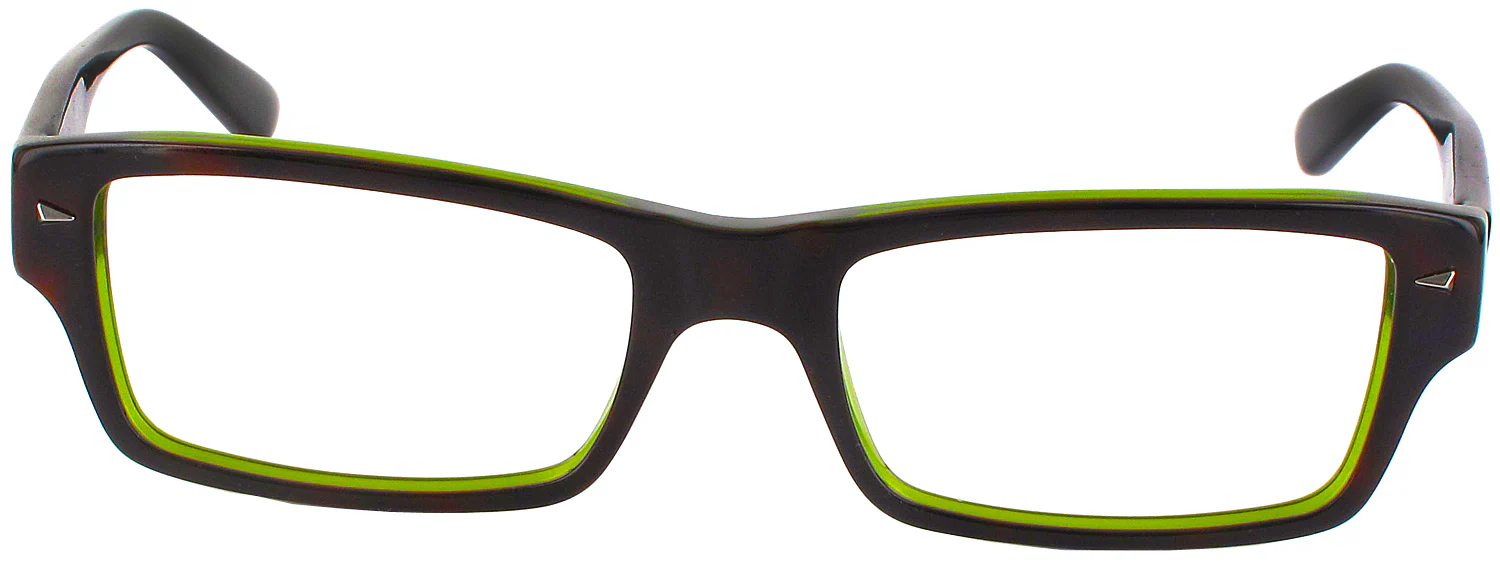 Ray-Ban 5254 Progressive No Line Bifocal - Image 7