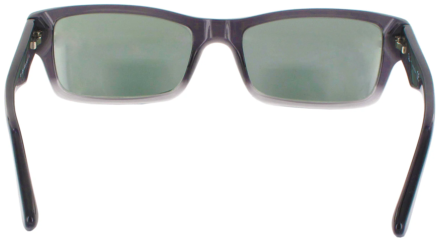 Ray-Ban 5254 Progressive No Line Reading Sunglasses - Image 4