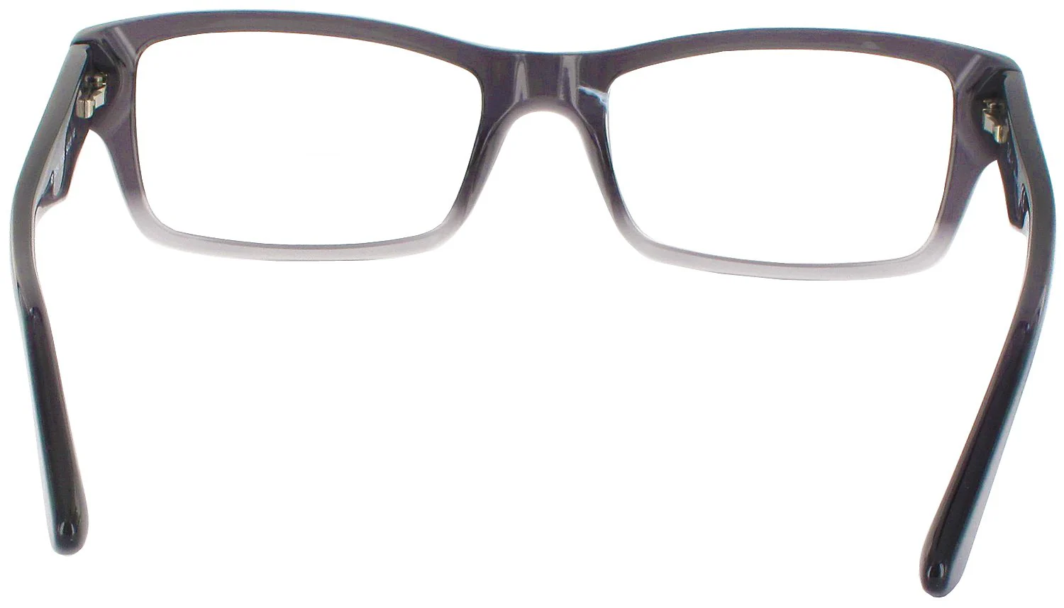 Ray-Ban 5254 Single Vision Full Frame - Image 4