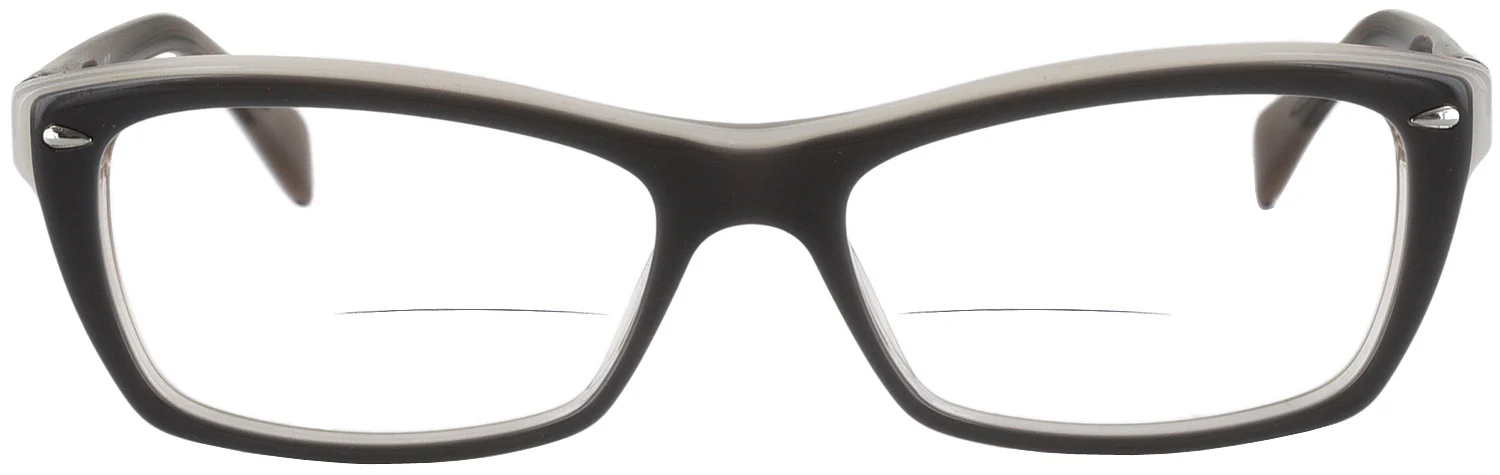 Ray-Ban 5255 Bifocal - Image 11