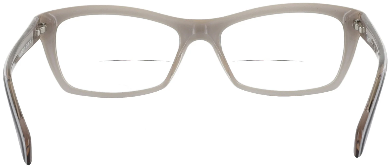 Ray-Ban 5255 Bifocal - Image 12