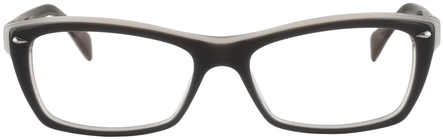 Ray-Ban 5255 Computer Style Progressive - Image 10