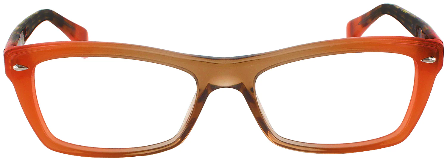 Ray-Ban 5255 Petite Progressive No Line Bifocal - Image 10