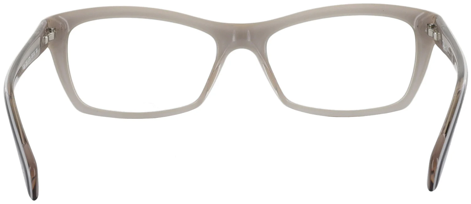 Ray-Ban 5255 Single Vision Full Frame - Image 12