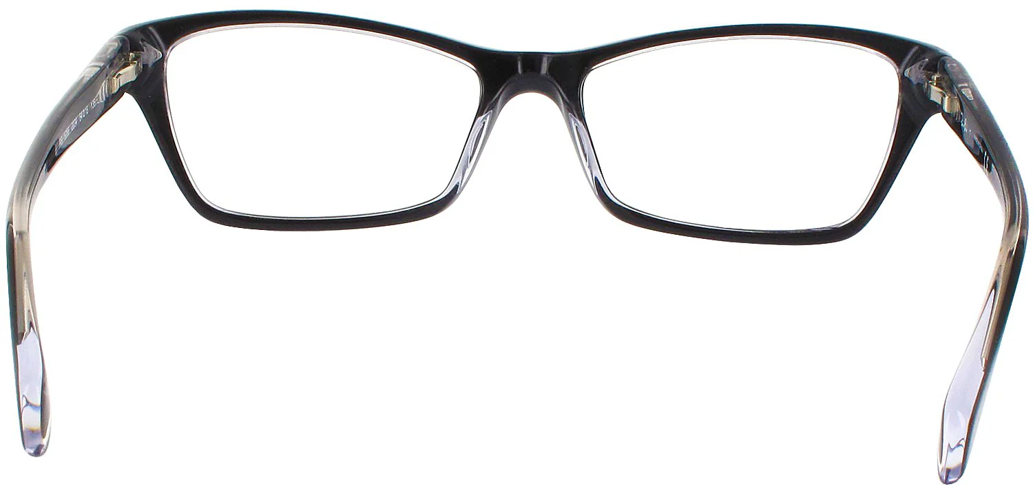 Ray-Ban 5256 Progressive No Line Bifocal - Image 9