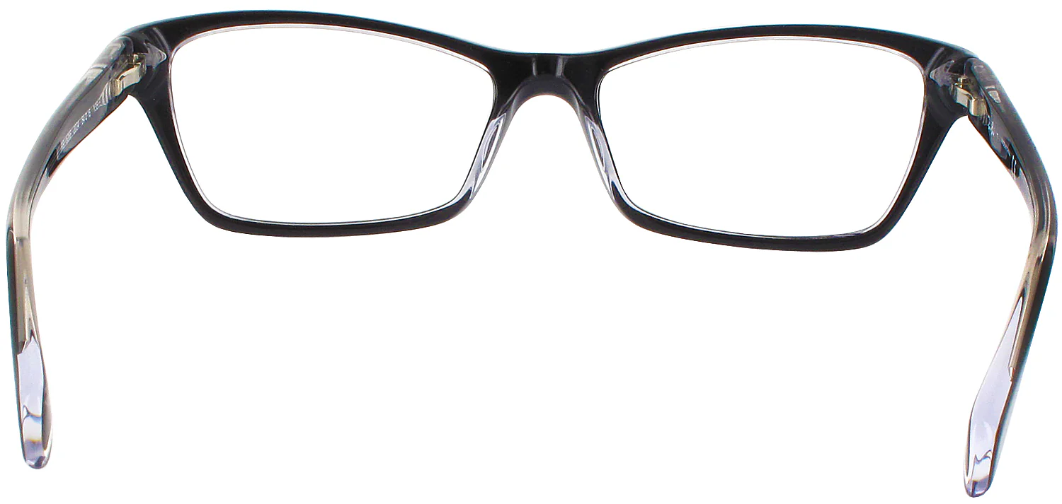 Ray-Ban 5256 Single Vision Full Frame - Image 4