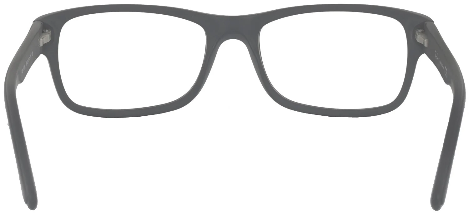 Ray-Ban 5268 Progressive No Line Bifocal - Image 4