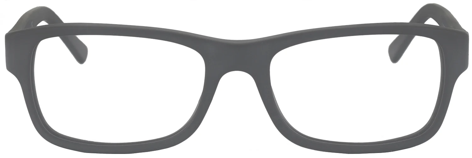 Ray-Ban 5268 Single Vision Full Frame - Image 2