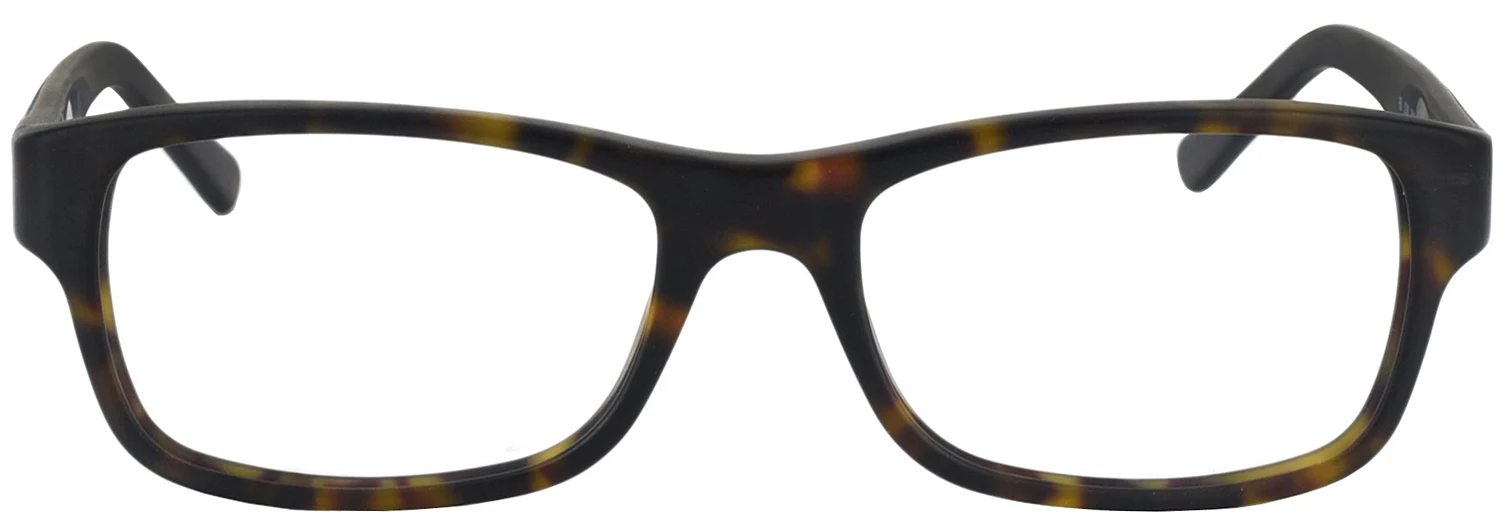 Ray-Ban 5268 Single Vision Full Frame - Image 6