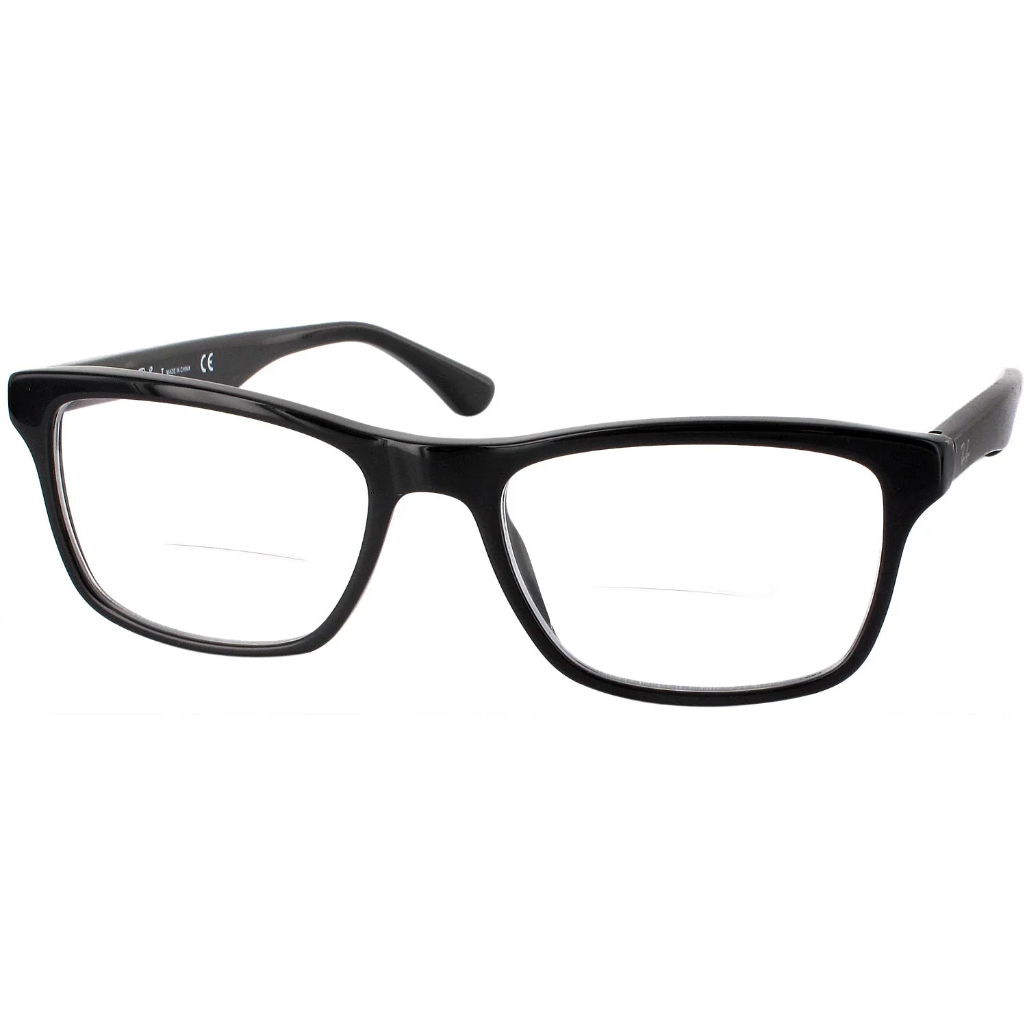 Ray-Ban 5279 Bifocal - Image 11