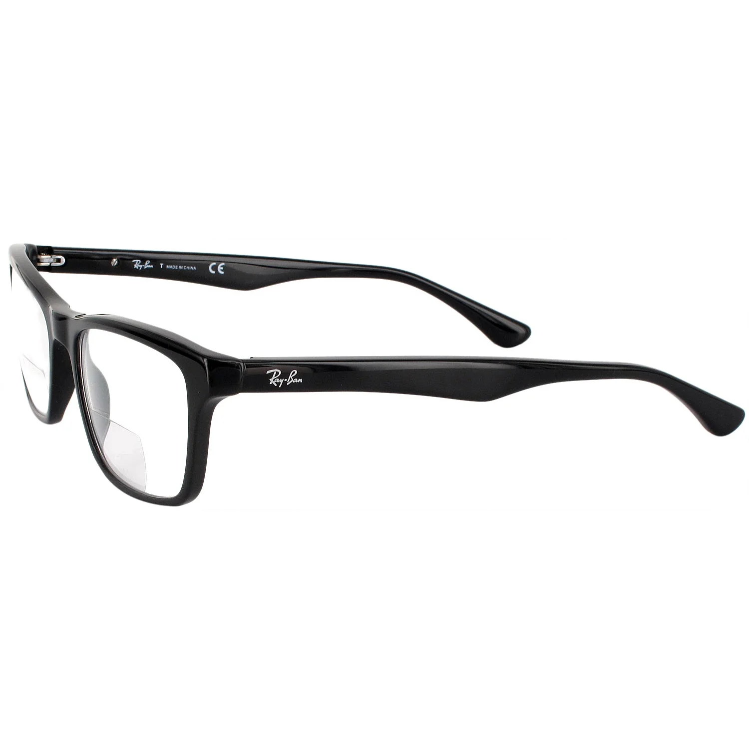 Ray-Ban 5279 Bifocal - Image 13
