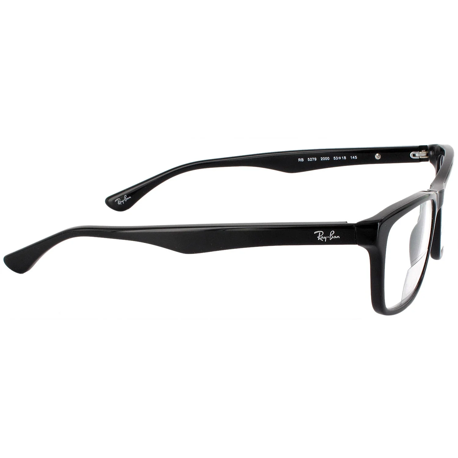 Ray-Ban 5279 Bifocal - Image 15